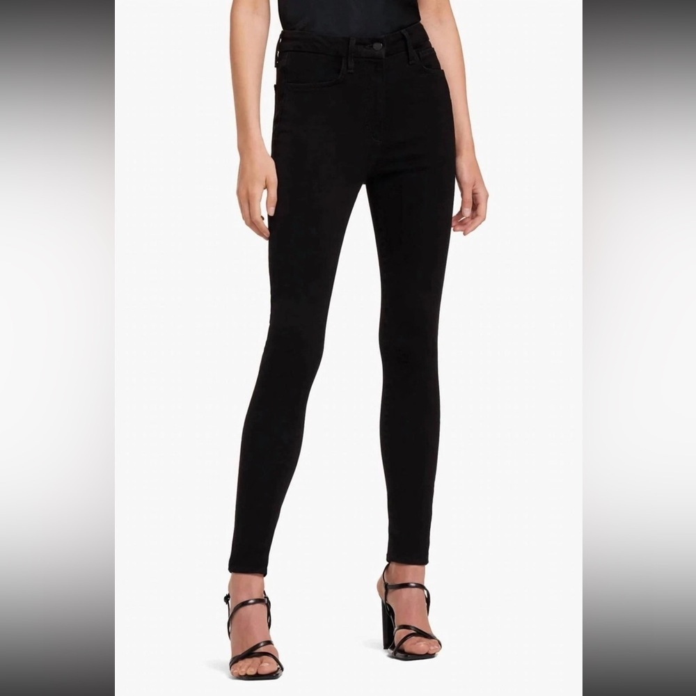 Joe's Jeans Women's Honey Skinny Leg Jeans